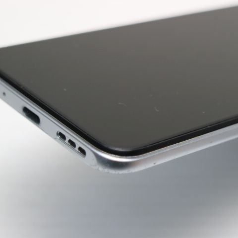 �¿��ݾ� ���� Redmi Note 10 JE XIG02 �������ॷ��С� �����