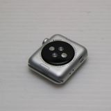 Ķ���� Apple Watch series3 38mm GPS ����С�