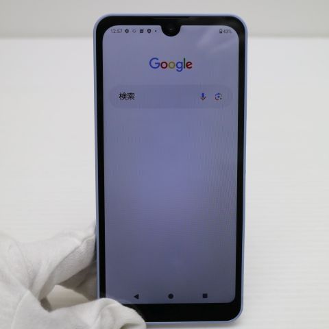 �¿��ݾ� Ķ���� AQUOS wish2 SH-51C �֥롼