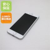 �¿��ݾ��� ����Ʊ�� SIM�ե꡼ iPhone8 64GB ����С�  �������