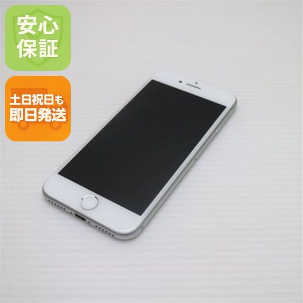 �¿��ݾ��� ����Ʊ�� SIM�ե꡼ iPhone8 64GB ����С�  �������