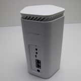 ¿ݾ Ķ Speed Wi-Fi HOME 5G L12 NAR02 ۥ磻 