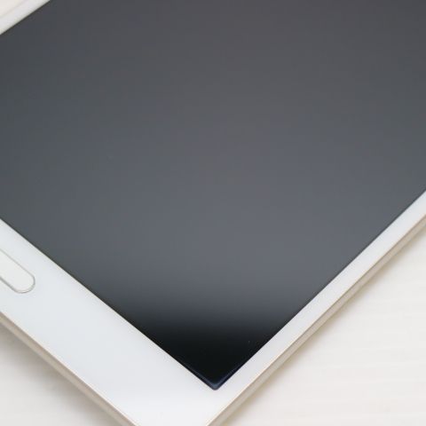 �¿��ݾ� ���� d-02K dtab Compact ������� ���� �����