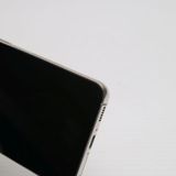 ¿ݾ Ķ SCG19 Galaxy S23 ꡼