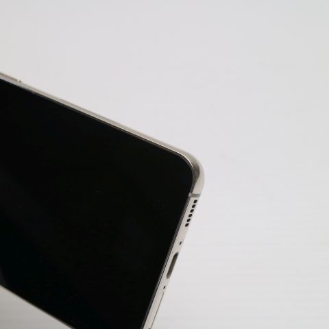 ¿ݾ Ķ SCG19 Galaxy S23 ꡼