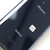 �¿��ݾ� Ķ���� SC-42A Galaxy A21 �֥�å� ¨��ȯ�� ������ȯ��