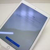 ¿ݾ  iPad Air 2 Wi-Fi 32GB С  