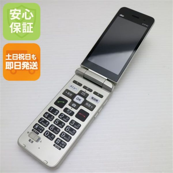 �¿��ݾ� Ķ���� ���󤿤󥱡����� �饤�� KYF43 �����ѥ󥴡���� �����