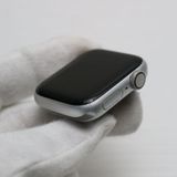 �¿��ݾ� ���� Apple Watch series4 40mm GPS��ǥ� ����С�