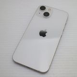 �¿��ݾ� Ķ���� SIM�ե꡼ iPhone13 mini 128GB �������饤�� �����