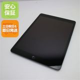 ¿ݾ  iPad 9 Wi-Fi 64GB ڡ쥤