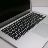  MacBook Air 2017 13 Core i5 8GB 128GB