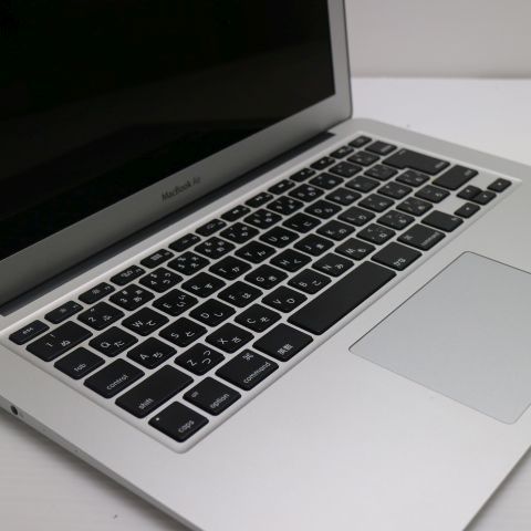  MacBook Air 2017 13 Core i5 8GB 128GB
