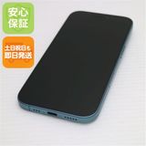 �¿��ݾ� ����Ʊ�� SIM�ե꡼ iPhone 16 128GB �ƥ�����