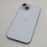 �¿��ݾ� Ķ���� SIM�ե꡼ iPhone15 256GB �֥롼