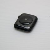 Ʊ Apple Watch SE GPS 44mm ڡ쥤 ¨ȯ ȯ