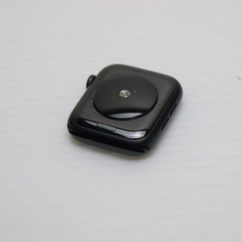 Ʊ Apple Watch SE GPS 44mm ڡ쥤 ¨ȯ ȯ