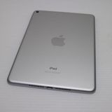 Ʊ iPad mini 5 Wi-Fi 64GB С