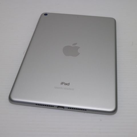 Ʊ iPad mini 5 Wi-Fi 64GB С