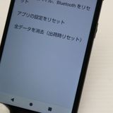 �¿��ݾ� Ķ���� SH-41A AQUOS sense4 �֥�å� ¨��ȯ�� ������ȯ��