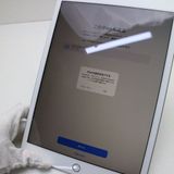 ¿ݾ Ķ iPad7 7 wi-fiǥ 32GB  С