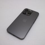 ¿ݾ  SIMե꡼ iPhone13 Pro 512GB ե 