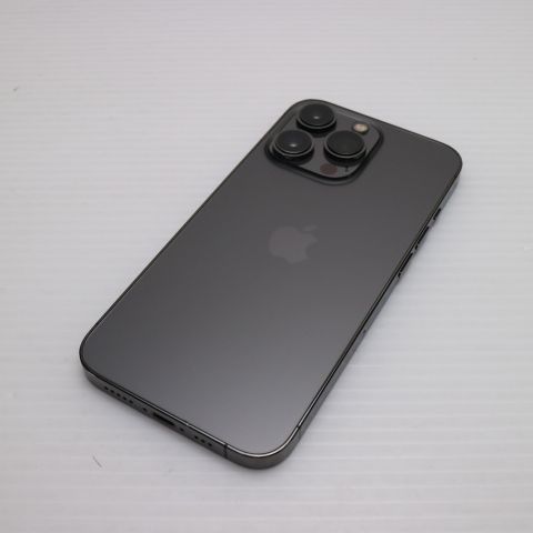 ¿ݾ  SIMե꡼ iPhone13 Pro 512GB ե 