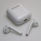 �¿��ݾ� ���� Airpods ��2���� �ۥ磻��