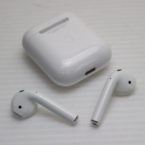 �¿��ݾ� ���� Airpods ��2���� �ۥ磻��