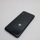 ¿ݾ Ķ Galaxy A23 5G SCG18 ֥å