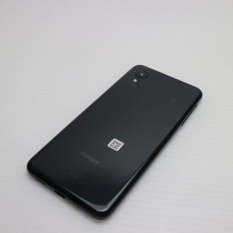 ¿ݾ Ķ Galaxy A23 5G SCG18 ֥å