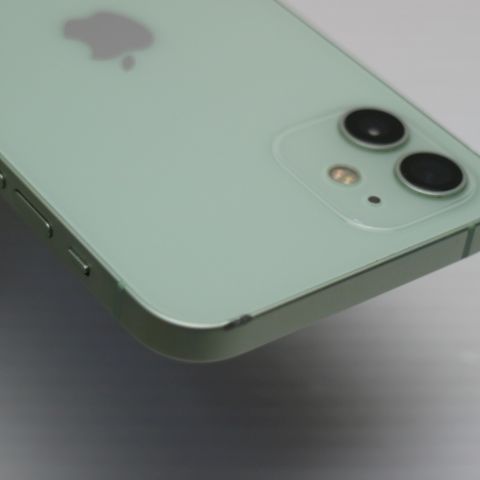 �¿��ݾ� Ķ���� SIM�ե꡼ iPhone12 64GB ���꡼�� ¨��ȯ�� ������ȯ��