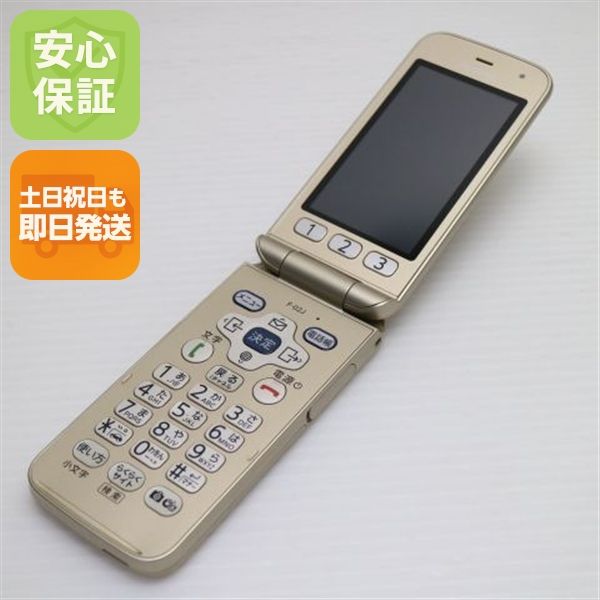 �¿��ݾ��� Ķ���� F-02J �餯�餯�ۥ� �������  �������