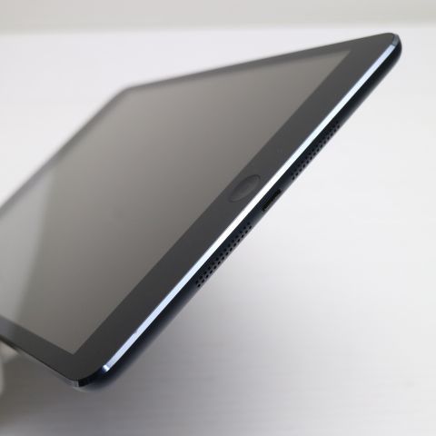 Ķ���� iPad mini Wi-Fi 64GB �֥�å�  �������