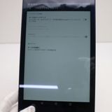 ¿ݾ Ķ au Qua tab 01 KYT31 ͥӡ  