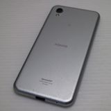 �¿��ݾ� ������� SH-M08 AQUOS sense2 �ۥ磻�ȥ���С� ���� �����