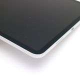 �¿��ݾ� ���� iPad Pro 11����� ��3���� Wi-Fi 128GB ����С�