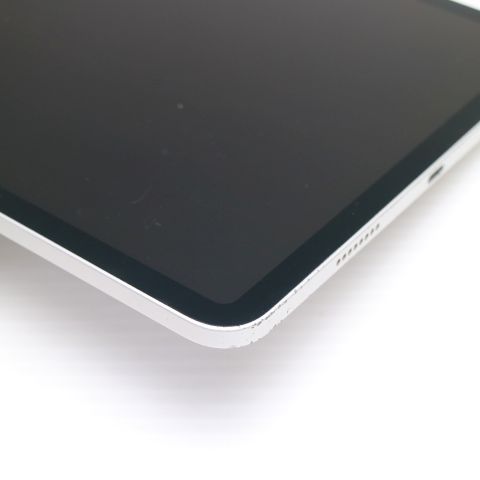 �¿��ݾ� ���� iPad Pro 11����� ��3���� Wi-Fi 128GB ����С�