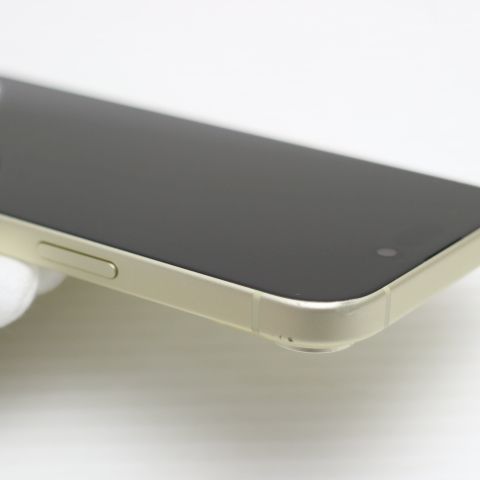�¿��ݾ� Ķ���� SIM�ե꡼ iPhone15 256GB ��������