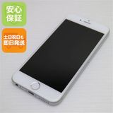 �¿��ݾ��� Ķ���� DoCoMo iPhone6 16GB ����С� ����� �������