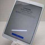 �¿��ݾ� Ķ���� iPad7 ��7���� wi-fi��ǥ� 32GB  ����С�