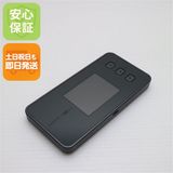 ¿ݾ Ʊ Speed Wi-Fi 5G X11 NAR01 ˥॰졼 