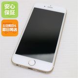 ��� SIM�ե꡼ iPhone6S 128GB ������� ����� �������