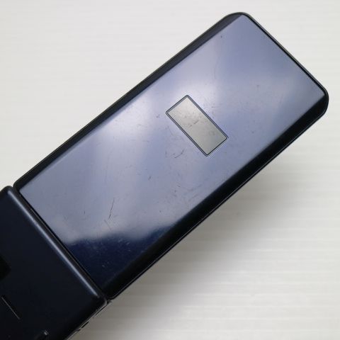 �¿��ݾ� ������� arrows �������� �١����å� F-41C �ͥ��ӡ�