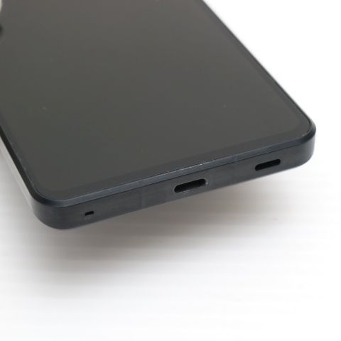 �¿��ݾ� Ķ���� AQUOS R7 SH-52C �֥�å�