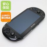 ¿ݾ  PCH-2000 PS VITA ֥å  