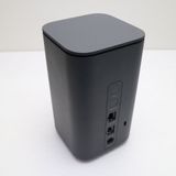 �¿��ݾ� ����Ʊ�� HR02 home 5G ���������졼
