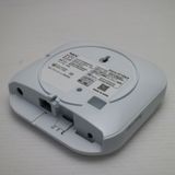 �¿��ݾ� ����Ʊ�� Aterm HT100LN PA-HT100LN �ۥ磻�� ���� �����