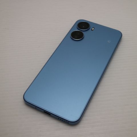 �¿��ݾ� ���� Y!mobile Libero 5G IV A302ZT �֥롼