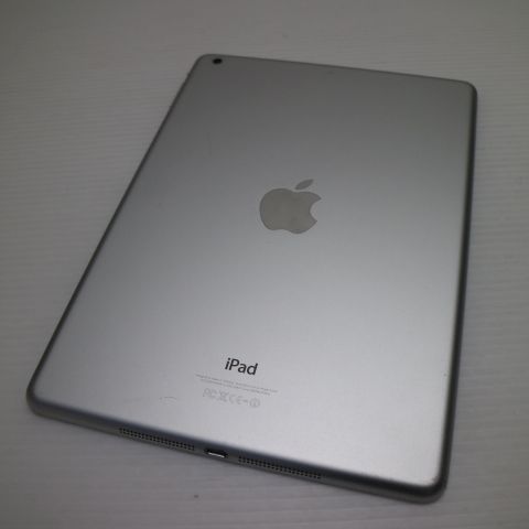 ��� iPad Air Wi-Fi 16GB ����С�  �������